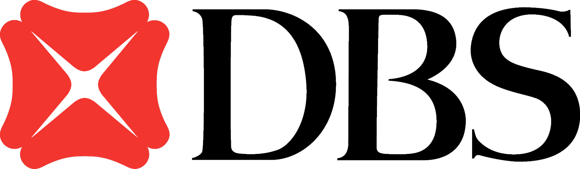 4finance logo