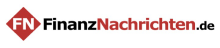 Finance Nachrichten logo