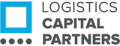 Logistics capital partners logo